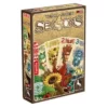 PEGASUS SPIELE GMBH 4 Seasons