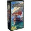 REPOS 7 Wonders Armada NL