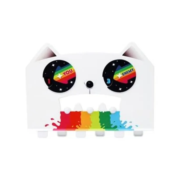 EXPLODING KITTENS A Game Of Cat & Mouth - Billede 5