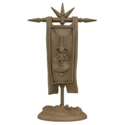 COOL MINI OR NOT A Song Of Ice & Fire Neutral Activation Banner