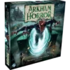 FANTASY FLIGHT GAMES Arkham Horror 3rd Ed Secrets Of The Order