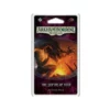 FANTASY FLIGHT GAMES Arkham Horror LCG The Depths Of Yoth