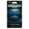 FANTASY FLIGHT GAMES Arkham Horror LCG The Lair Of Dagon