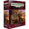 FANTASY FLIGHT GAMES Arkham Horror LCG The Scarlet Keys Campaign Exp