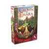 PEGASUS SPIELE GMBH Crown Of Emara
