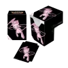 ULTRA PRO DECKBOX POK Mew