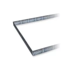 PHASE SHIFT GAMES Dungeon Drop Dungeon Walls