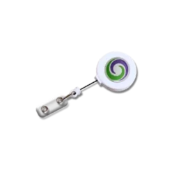 PHASE SHIFT GAMES Dungeon Drop Stringy Thingy