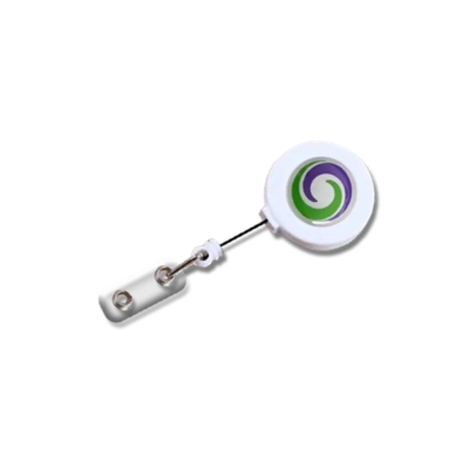 PHASE SHIFT GAMES Dungeon Drop Stringy Thingy