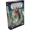 FANTASY FLIGHT GAMES Eldritch Horror Cities In Ruin