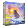 NORTH STAR GAMES Evolution Climate