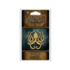 FANTASY FLIGHT GAMES Game Of Thrones LCG 2nd House Greyjoy Intro Deck