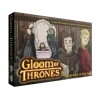 ATLAS GAMES Gloom Of Thrones