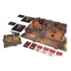 CEPHALOFAIR GAMES Gloomhaven
