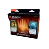 WIZARDS OF THE COAST MTG 2021 Arena Starter Kit