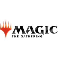 WIZARDS OF THE COAST MTG 2022 Arena Starter Kit