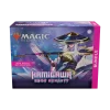 WIZARDS OF THE COAST MTG Kamigawa Neon Dynasty Bundle
