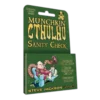 STEVE JACKSON GAMES Munchkin Cthulhu Sanity Check
