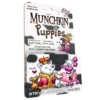 STEVE JACKSON GAMES Munchkin Puppies