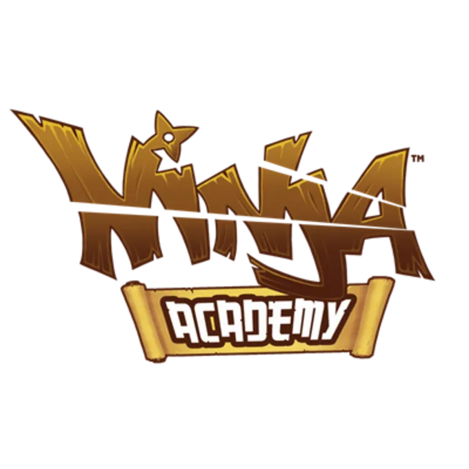 IELLO Ninja Academy NL - Billede 2