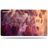 ULTRA PRO PLAYMAT MTG Zendikar Rising V10