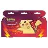POKEMON USA POK TCG Back To School Pencil Case