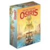 DAILY MAGIC GAMES Sailing Toward Osiris