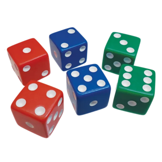 STEVE JACKSON GAMES Scarf N Barf - Billede 3