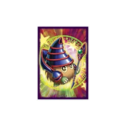 KONAMI SLEEVES YGO Kuriboh Ct50