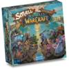 DAYS OF WONDER Small World Of Warcraft