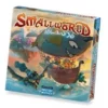 DAYS OF WONDER Small World Race Collection 3 Sky Islands