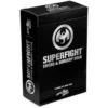 SKYBOUND GAMES Superfight The Sword & Sorcery Deck
