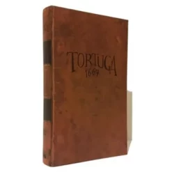 FACADE GAMES Tortuga 1667