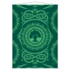 ULTRA PRO WALL SCROLL MTG Mana 7 Forest